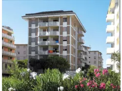 Bild zur gratis inserierten Ferienwohnung Ferienwohnung-662547.