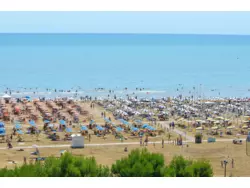 Bild zur gratis inserierten Ferienwohnung Ferienwohnung-662548.