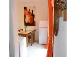 Bild zur gratis inserierten Ferienwohnung Ferienwohnung-663613.