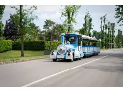 Bild zur gratis inserierten Ferienwohnung Ferienhaus-682049.