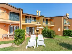 Bild zur gratis inserierten Ferienwohnung Ferienhaus-682051.