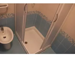 Bild zur gratis inserierten Ferienwohnung Ferienwohnung-686966.