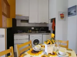 Bild zur gratis inserierten Ferienwohnung Ferienwohnung-688451.