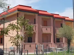 Bild zur gratis inserierten Ferienwohnung Ferienwohnung-691019.