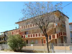 Bild zur gratis inserierten Ferienwohnung Ferienwohnung-693540.