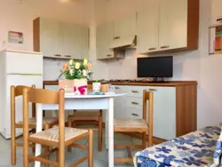 Bild zur gratis inserierten Ferienwohnung Ferienwohnung-693996.