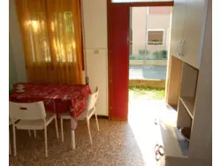 Bild zur gratis inserierten Ferienwohnung Ferienwohnung-694006.