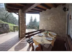 Ferienwohnung Ferienwohnung-694401 in Tremosine sul Garda - 6 Personen, Hund erlaubt