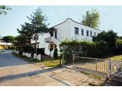 Bild zur gratis inserierten Ferienwohnung Ferienwohnung-696805.