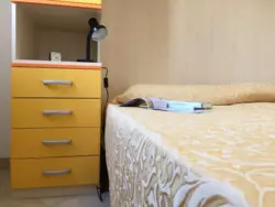 Bild zur gratis inserierten Ferienwohnung Ferienwohnung-696808.