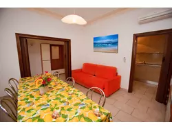 Bild zur gratis inserierten Ferienwohnung Ferienwohnung-696827.