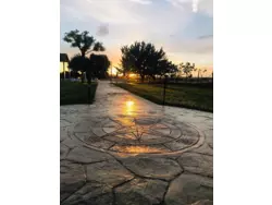 Ferienwohnung Ferienwohnung-698626 in Torgiano - 8 Personen, Hund erlaubt