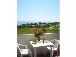 Bild zur gratis inserierten Ferienwohnung Ferienwohnung-698895.