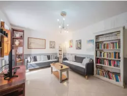 Ferienhaus Ferienhaus-703051 in Seravezza - 5 Personen, Hund erlaubt