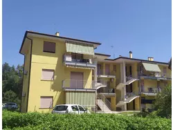 Bild zur gratis inserierten Ferienwohnung Ferienwohnung-705143.