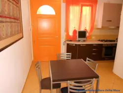 Bild zur gratis inserierten Ferienwohnung Ferienwohnung-706043.