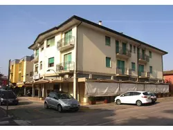 Bild zur gratis inserierten Ferienwohnung Ferienwohnung-711032.