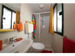 Bild zur gratis inserierten Ferienwohnung Ferienwohnung-724966.