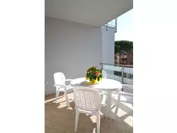 Bild zur gratis inserierten Ferienwohnung Ferienwohnung-768572.