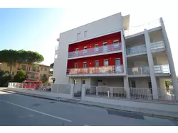 Bild zur gratis inserierten Ferienwohnung Ferienwohnung-770340.