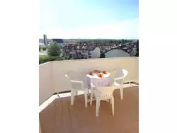 Ferienwohnung Ferienwohnung-772245 in Caorle - 4 Personen, Hund erlaubt