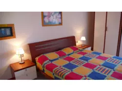 Bild zur gratis inserierten Ferienwohnung Ferienwohnung-776461.