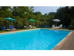 Bild zur gratis inserierten Ferienwohnung Ferienhaus-776663.