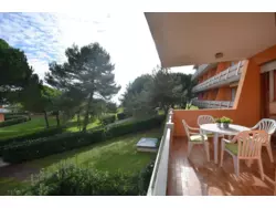 Bild zur gratis inserierten Ferienwohnung Ferienwohnung-785887.