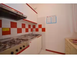 Bild zur gratis inserierten Ferienwohnung Ferienwohnung-785890.