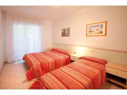 Bild zur gratis inserierten Ferienwohnung Ferienwohnung-785892.