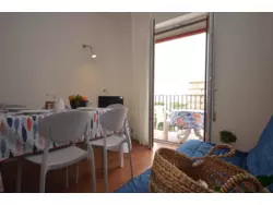 Bild zur gratis inserierten Ferienwohnung Ferienwohnung-786208.