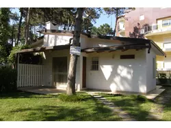 Bild zur gratis inserierten Ferienwohnung Ferienwohnung-792239.