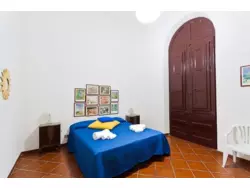 Bild zur gratis inserierten Ferienwohnung Ferienwohnung-804739.