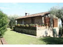 Bild zur gratis inserierten Ferienwohnung Ferienhaus-807234.