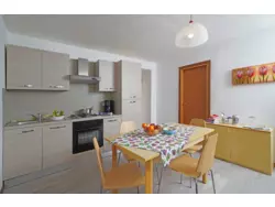 Bild zur gratis inserierten Ferienwohnung Ferienwohnung-808573.