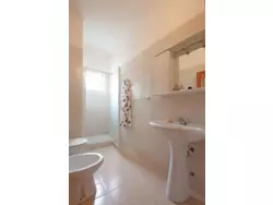 Bild zur gratis inserierten Ferienwohnung Ferienwohnung-808584.