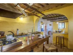 Ferienhaus Ferienhaus-808837 in Cagli - 12 Personen, Hund erlaubt