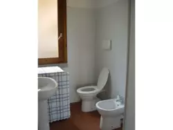 Bild zur gratis inserierten Ferienwohnung Ferienwohnung-815321.