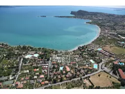 Bild zur gratis inserierten Ferienwohnung Ferienwohnung-832003.