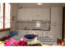 Bild zur gratis inserierten Ferienwohnung Ferienhaus-836642.