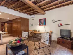 Bild zur gratis inserierten Ferienwohnung Ferienwohnung-837383.