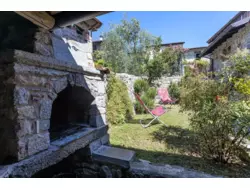 Bild zur gratis inserierten Ferienwohnung Ferienwohnung-838268.