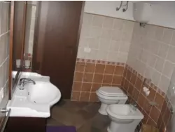 Bild zur gratis inserierten Ferienwohnung Ferienwohnung-842083.