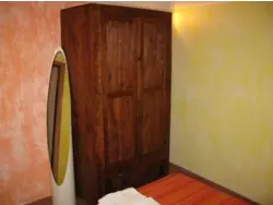 Bild zur gratis inserierten Ferienwohnung Ferienhaus-842400.