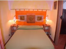 Ferienwohnung Ferienwohnung-842402 in Pantelleria - 2 Personen, Hund erlaubt