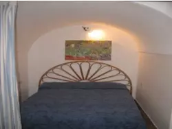 Bild zur gratis inserierten Ferienwohnung Ferienhaus-842404.