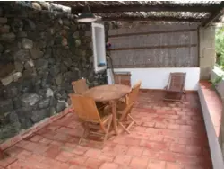 Bild zur gratis inserierten Ferienwohnung Ferienhaus-842405.