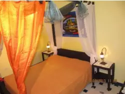 Bild zur gratis inserierten Ferienwohnung Ferienhaus-842406.