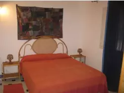 Bild zur gratis inserierten Ferienwohnung Ferienwohnung-842431.