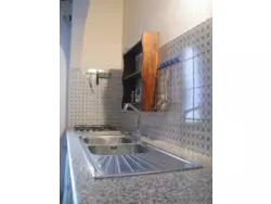 Ferienwohnung Ferienwohnung-842433 in Pantelleria - 5 Personen, Hund erlaubt